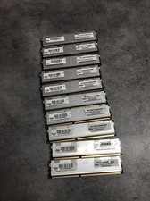 Une Memoire ATP Dim ddr3 de