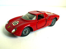 MERCURY  FERRARI 250 LE MANS