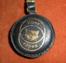 Porte-clés CUIR Outillage MOB