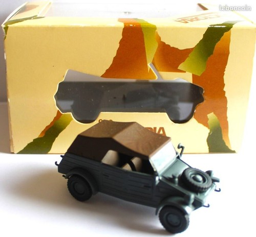 Victoria r10 militaire - victoria,
