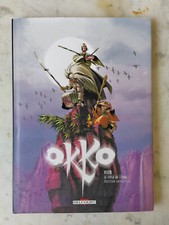 BD OKKO - HUB Le Cycle de