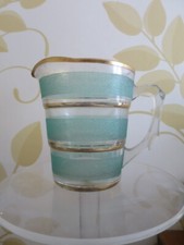 MAGNIFIQUE PICHET/BROC GRANITE