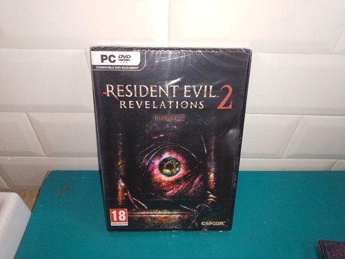 1102241 neuf scelle jeu - neuf, vidéo