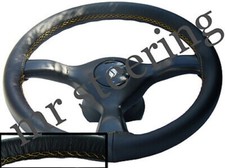 Pour Nissan Skyline R32