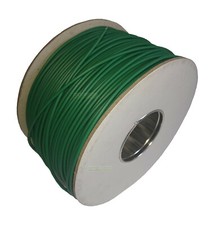 250 m / 3,4 mm câble