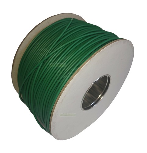 250 4 mm câble - 3,4,
