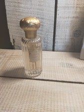 Vintage berdoues églantine raffinée 50ml vapo