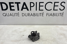 ✅Pompe D'injection VOLVO PEUGEOT FORD FOCUS 2013 1.6D 95CH 73938564 9804021880