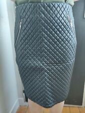 Jupe Sweewë Paris Taille M