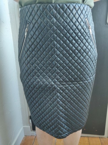 Jupe sweewë paris taille - sweewë, m