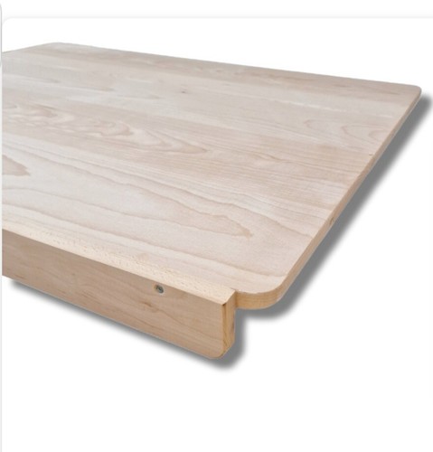 Planche pâtisserie - planche, à