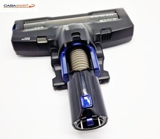 Hoover Y57 Brosse 18,5V Avec Rouleau Aspirateur H-Free HF18