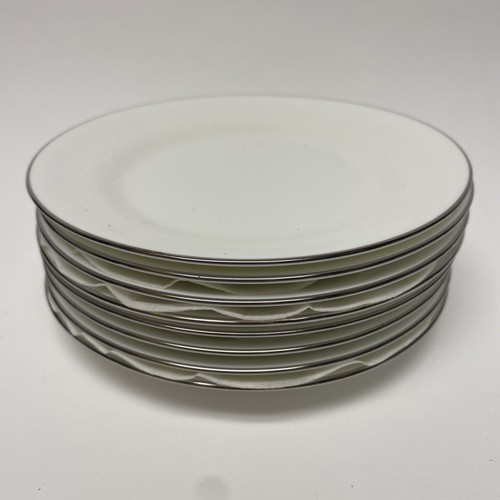 Ensemble wedgwood petit - ensemble,