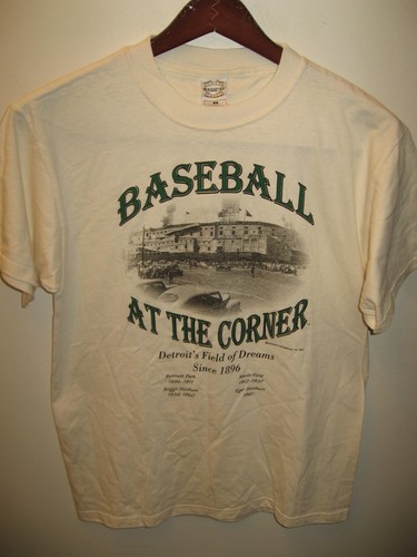 Detroit tigers baseball - detroit,
