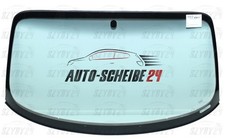 Pare-brise avant Audi TT 8N