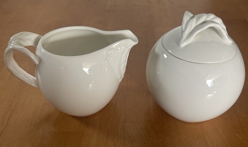Villeroy boch foglia fine - villeroy, &