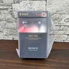 Extremely rare! Unopened! SONY