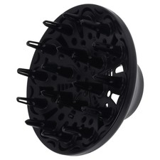 BaByliss cône diffuseur pour