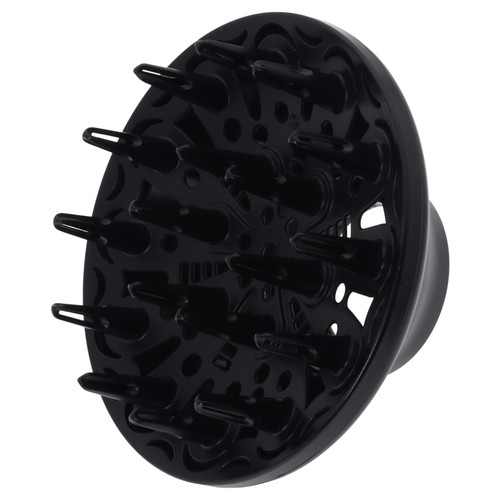 Babyliss cône diffuseur pour - babyliss,