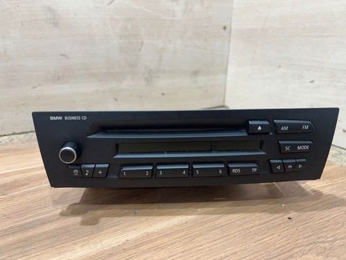 Bmw e81 e87 2008 - 1,