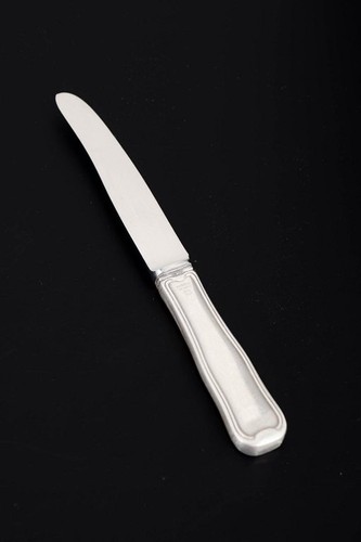 Georg jensen denmark couteau - georg,