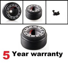 Kit D'Adaptateur De Moyeu De