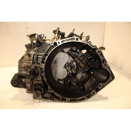 Boite vitesse citroen - boite, a