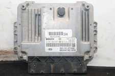 3911327710 boîtier moteur uce