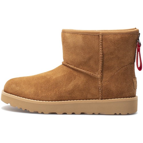 Chaussures universel femmes - chaussures,