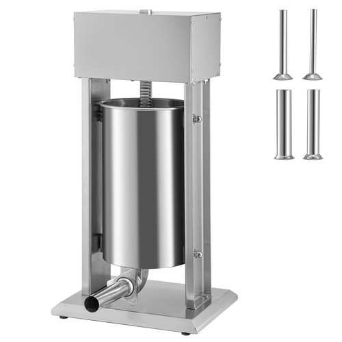 15l poussoir saucisses - 15l,
