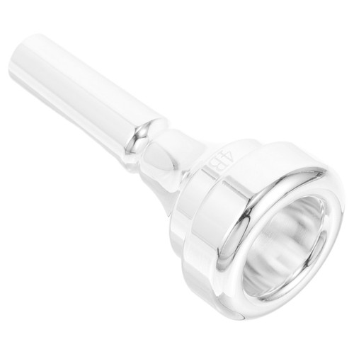 Embouchure trompette - ,