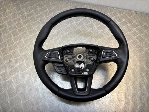 Ford focus iii - focus,