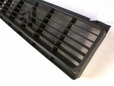 Calandre citroen axel g11131 - axel,