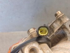 6611303115 compresseur clim