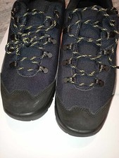 la poste ptt - chaussure,  vêtement collection,  femme  fille  randonnée MAKALU