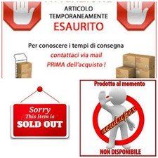 10 graines de Brugmansia