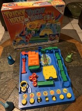 🎲♟🧩 JEU PARCOURS