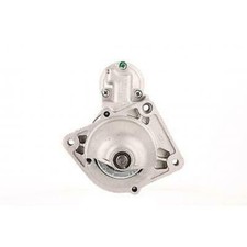 Pour Iveco Daily Démarreur