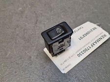 Interrupteur filtre à particule - Renault Maxity I phase 2