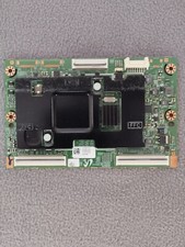 Carte TCON TV Sansumg