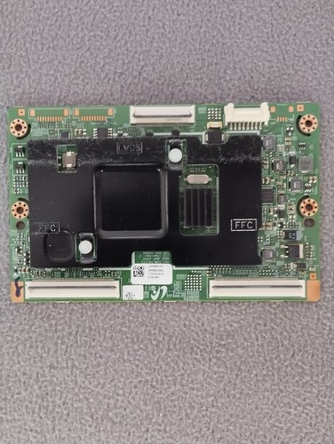 Carte tcon sansumg - tcon, tv