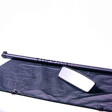 Pack de démarrage pour Citroen AMI et Opel ROCKS - Accessoires Citroen AMI