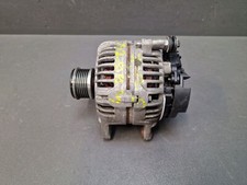 Alternateur 150A - Nissan Juke I 1.5Dci 110ch - 8200728292