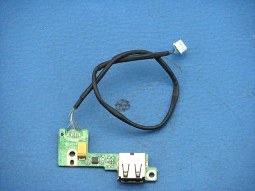 Usb platine dv9700 - usb,