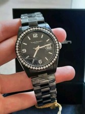 Montre yves bertelin - montre, femme