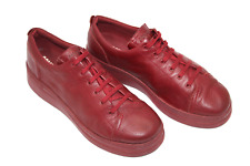 Chaussures Pour Hommes CAMPER