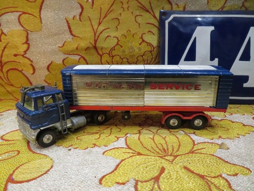 Ancienne voiture miniature - voiture,