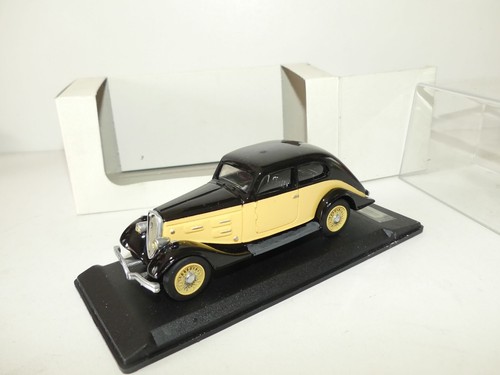 Peugeot 601 profilé noir - peugeot, et