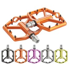 Pédales de vélo de Route/de