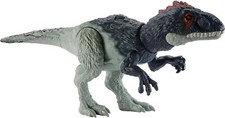 Jurassic World Dino Trackers